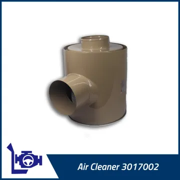 3017002 Cummins Air Cleaner