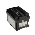 Monitor de resistencia de aislamiento JYCL3.3