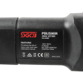 SGCB 12MM Dual Action Random Orbital Autopolierer