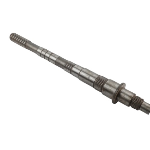 High Quality Customized Transmission Gear Shaft Main Drive for Toyota 2KD OEM 33321-35140