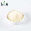 Amino Acid Powder 80 Enzymolysis