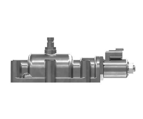 edb6d061-2666-4240-92db-0fd1fbfbc9a0