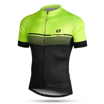 LAMEDA wholesale custom cycling jerseys bike