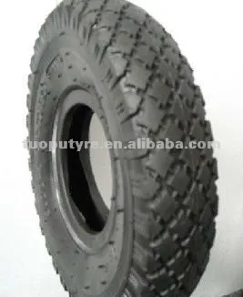 motorcycle tires 3.50-10