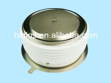 High Power Silicon Control Thyristor