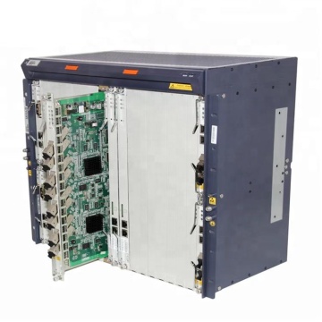 ZTE OLT Products: 10U FTTH, FTTB, FTTdp, P2P, ZTE ZXA10 C300 & 10G GPON OLT