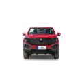 Changan Hunter ຂະຫນາດ 4WD Super Box