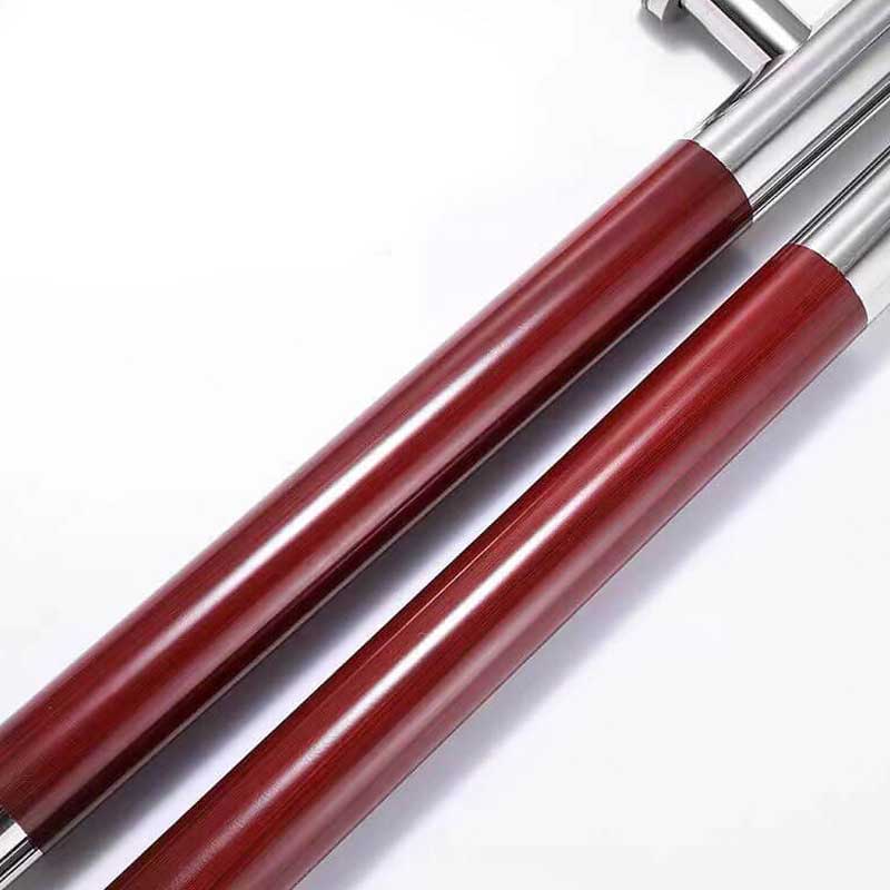 Door Handle For Glass Door (7)