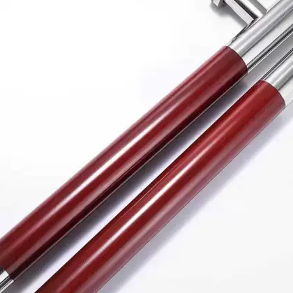 Door Handle For Glass Door