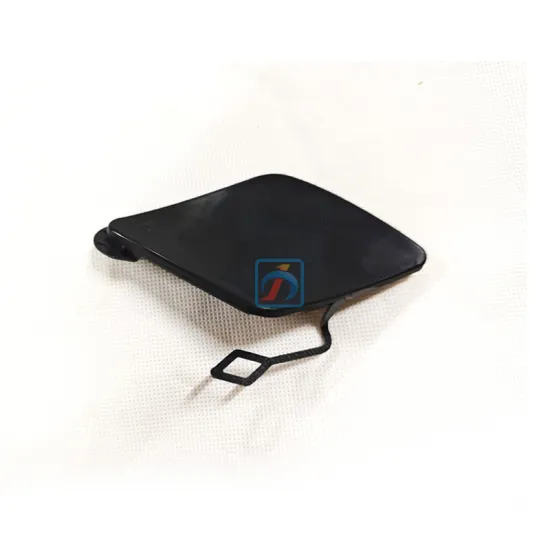 Wholesale Front Trailer Cover F30F35 for BMW - Easy Installation Car Replacement Parts