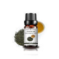 Green Tea Essential Oil New Price for Perfume for Personal Use 100% Pure Natural Essential Oil