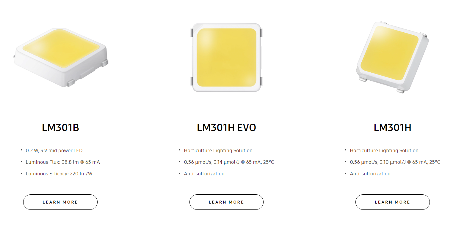 grow light grow light