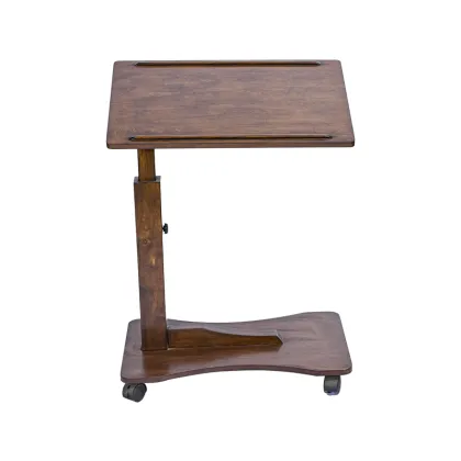 Modern Office Desk for Home and Office Use