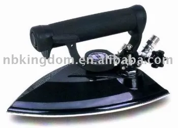 ST-601 Steam Iron