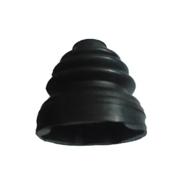 INNER DRIVE SHAFT BOOT FOR HILUX VIGO KUN25 KUN26 FB-2202M 43448-0K020