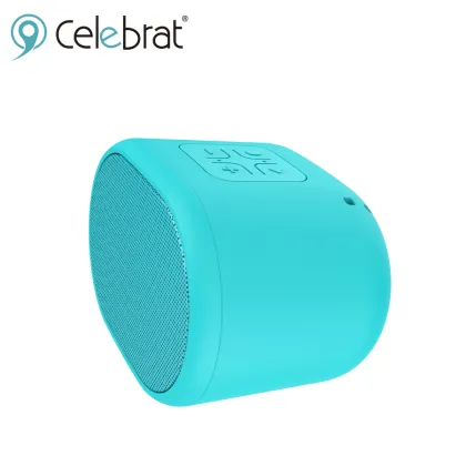 Best quality Mini Portable Wireless Speaker