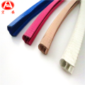 /msite/products/detail/productid/63363946/id/1521186.html