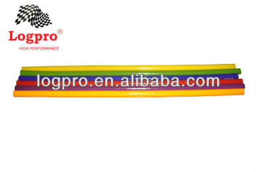 silicone hose 1M straight hose ID:8mm-114mm for option, 3-4Ply, Thickness: 4-6mm