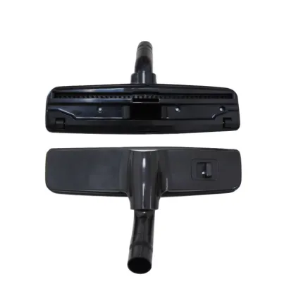 SANYO BSC-1300A BSC-1400A Vacuum Cleaner Floor Brush Head and Parts