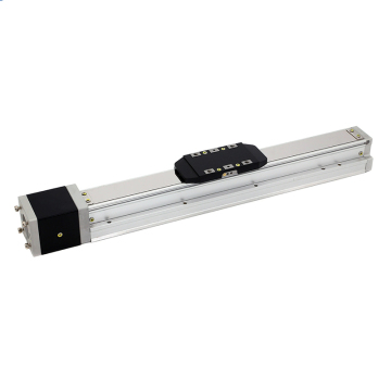 Light Load Type Single Axis Actuator, Ball Screw, Linear Guide Module, and Linear Actuator: Comprehensive Search Engine