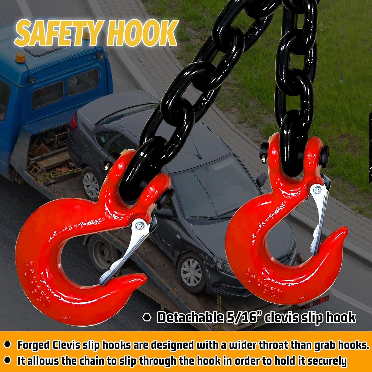 hoist13