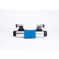 /msite/products/detail/productid/66038067/id/1517059.html