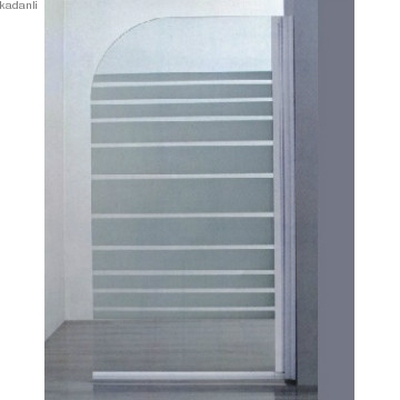 shower screen