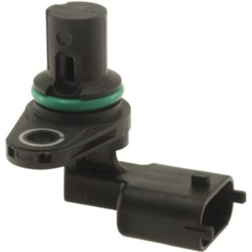 Engine Camshaft Position Sensor WELLS SU13347 fits 08-09 Saturn Astra 1.8L-L4 55352609, PC815, CSS1315, 5S11894, 2CAM0060