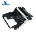 Printhead Carriage Assembly for HP Officejet PRO 8100 8600 8610 8620 8630 8660 Printer Parts