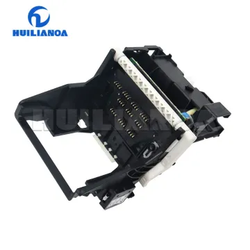 Printhead Carriage Assembly for HP Officejet PRO 8100 8600 8610 8620 8630 8660 Printer Parts