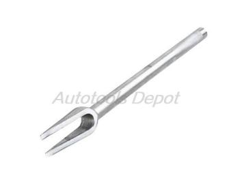 Tie Rod Separator wholesale
