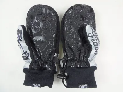 neff Skiing Gloves Snowboard Gloves Winter Mitten Gloves