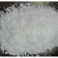 Hydroxyde de sodium certifié SGS / ISO 99%