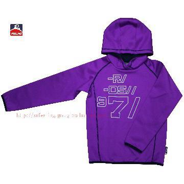 2013 Hot Sale Custom Hoodies With Prints