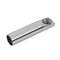 /msite/products/detail/productid/59039122/id/666708.html