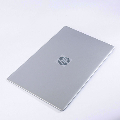 Hp Bottom Cover For HP 17CN 17CP LCD Back Cover M50382-001 Supplier