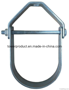 Cross Arm Clevis (MGH-HC001)
