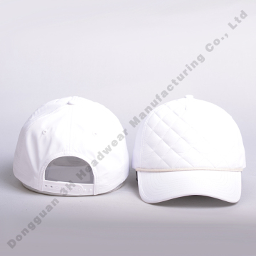 Custom Logo Winter Baseball Caps - High Quality Designer Outdoor Cotton 5 Panel Caps for Unisex