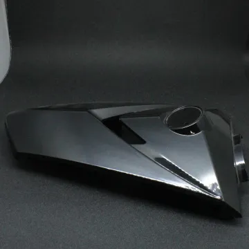 Hot New Products For 2016 Accessories For Car Made In China