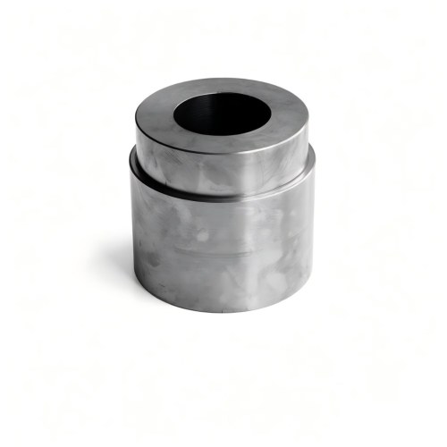 صامولة ساق محرك التروس BA-3 D-2