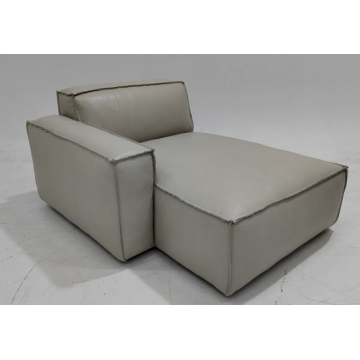 Left Noble Consort Sofa