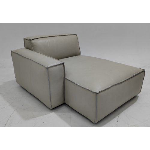 Left Noble Consort Sofa