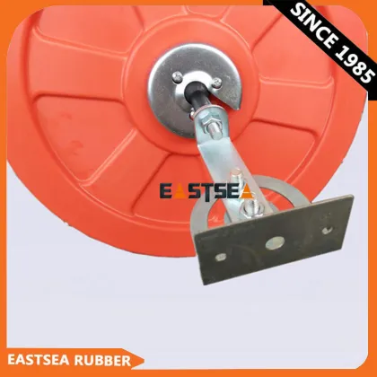 Manufacture China Large Concave Convex Mirror/Convex Mirror