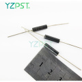 HV12V-2CL73 braid low current diode