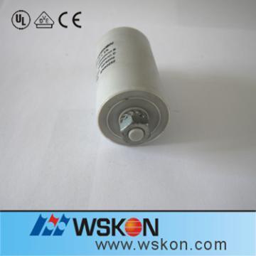 cbb60 compressor capacitor