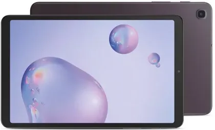 GSM-FIX for Samsung Galaxy Tab A 8.4 T307U 32GB Wi-Fi + Cellular
