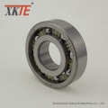 /msite/products/detail/productid/57009386/id/666356.html