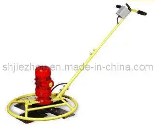 Power Trowel (JM-600)