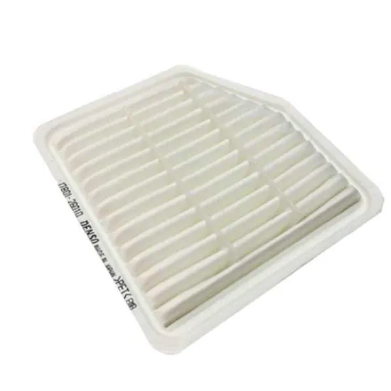 OEM Car Air Filter for Lexus/RAV4 - 17801-31120