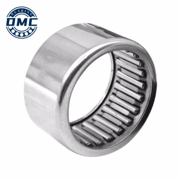 Removal Tool for HK 1612 Needle Roller Bearings: Chrome Steel Design